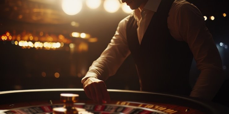 Dokumen ketentuan layanan dolar999