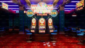Tampilan bantuan Live Chat dolar999