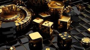 Pengingat privasi dan ketentuan dolar999