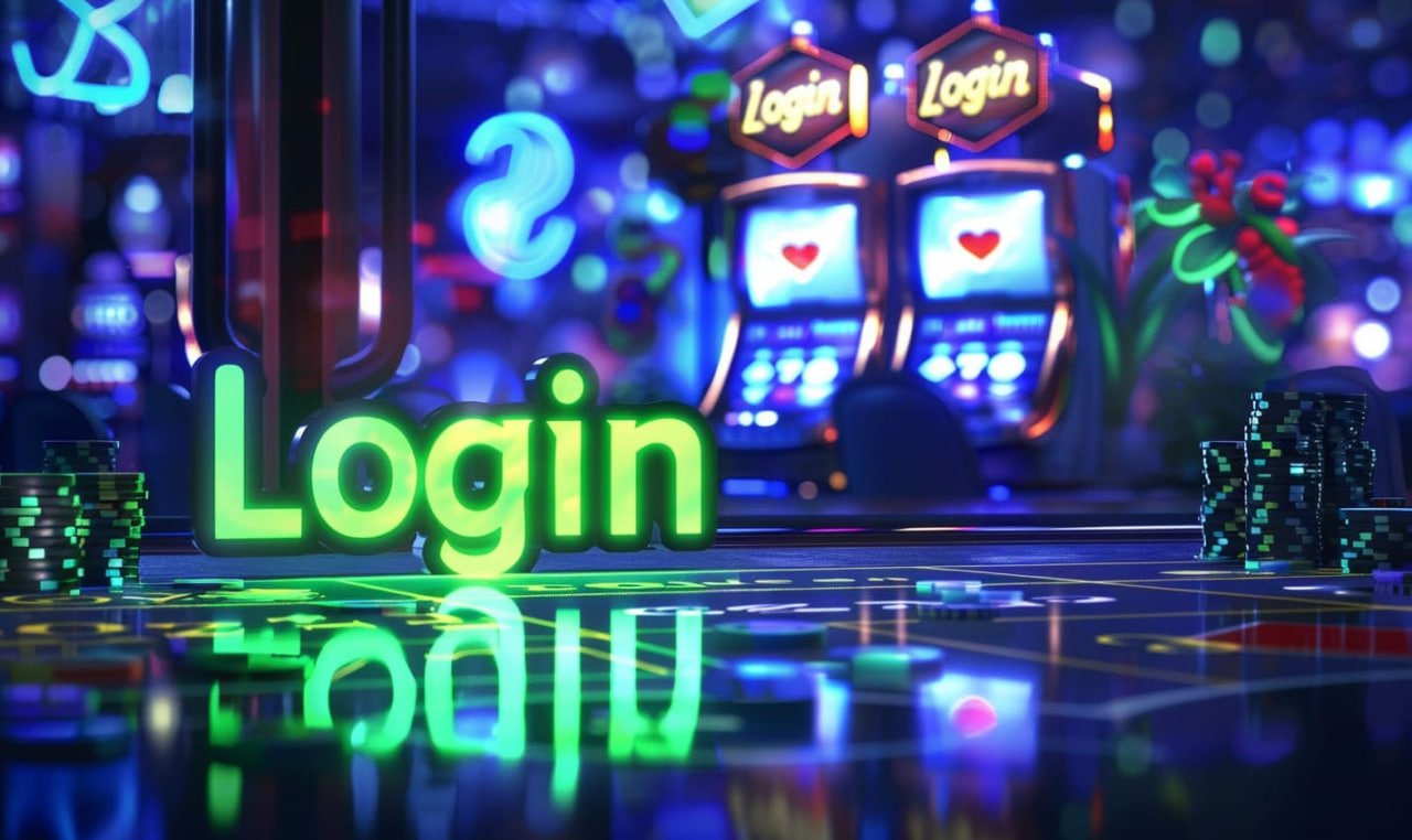 Cashback dolar999 saat browsing mobile