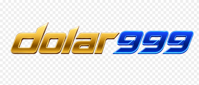 Logo dolar999